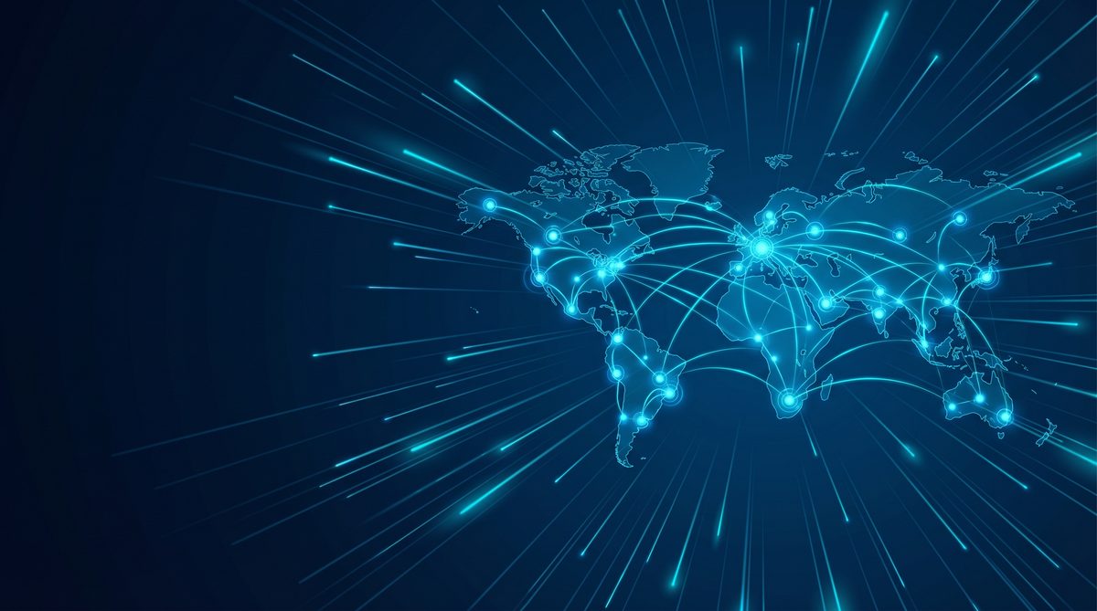 北然加速器全球网络加速