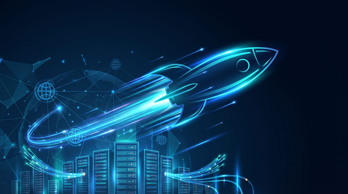 北然加速器极速下载加速